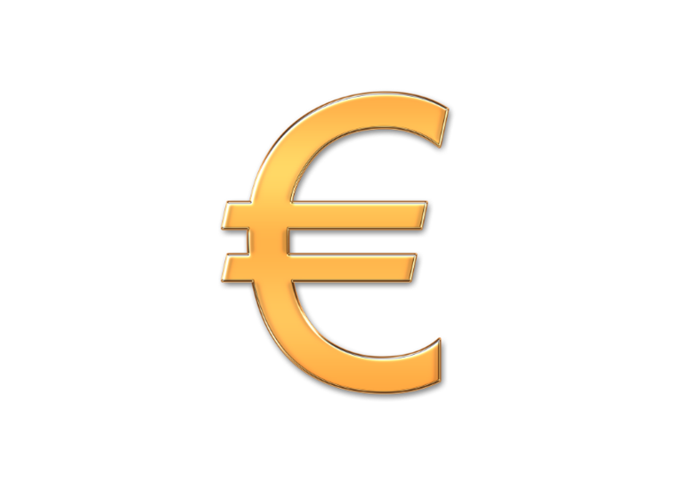 Nova novčana naknada